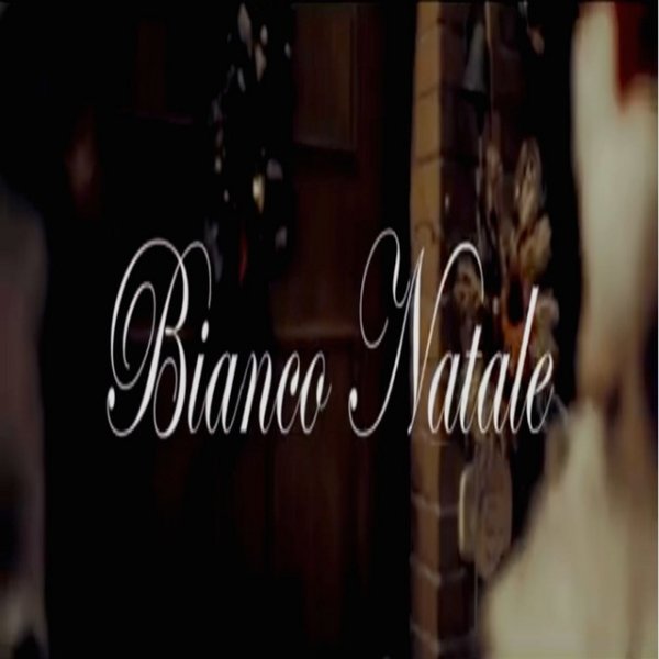 Bianco Natale Album 