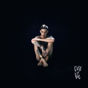 C'est la Vie Album 