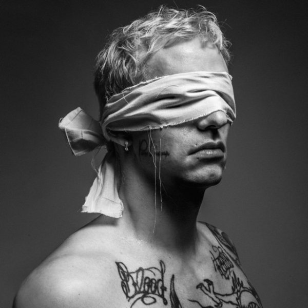 Achille Lauro Che Sarà, 2022