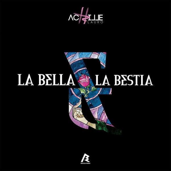 La Bella e la Bestia Album 