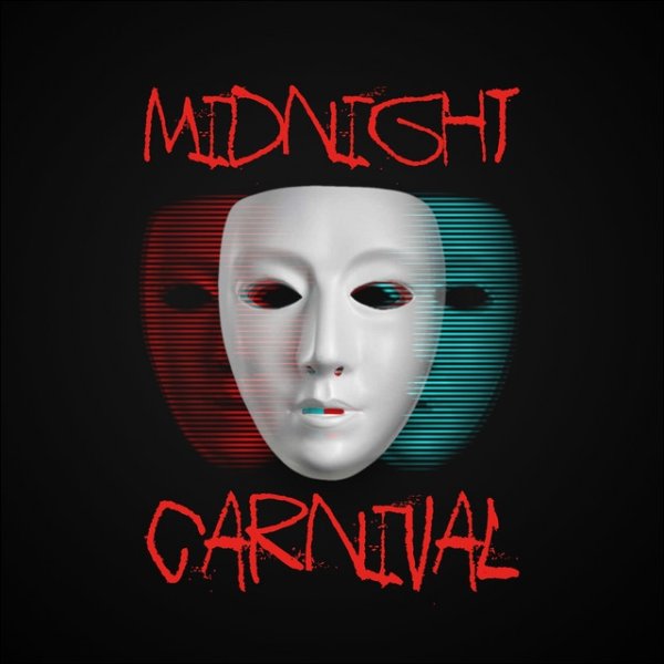 Midnight Carnival Album 
