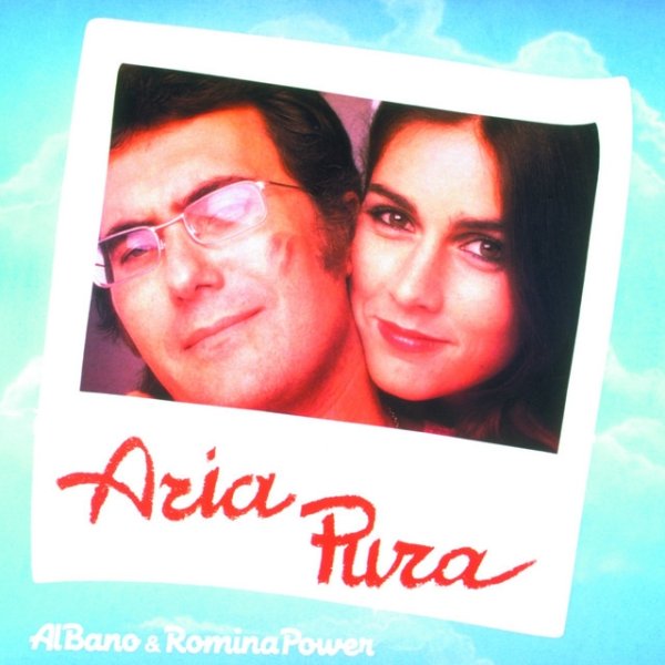 Aria Pura Album 