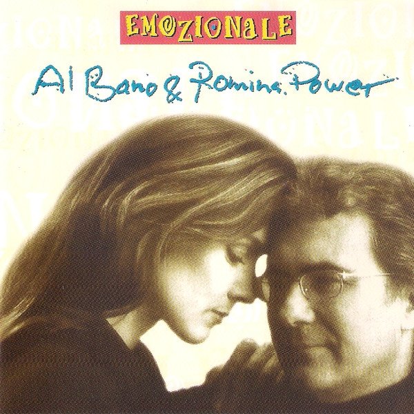 Emozionale Album 