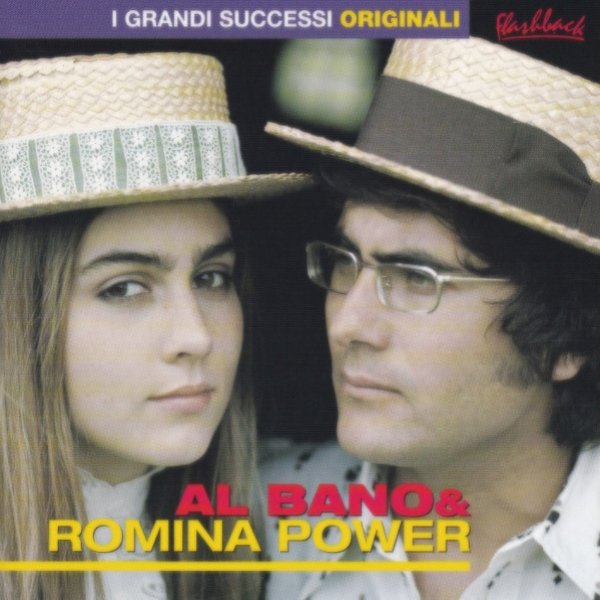 I Grandi Successi Originali Album 