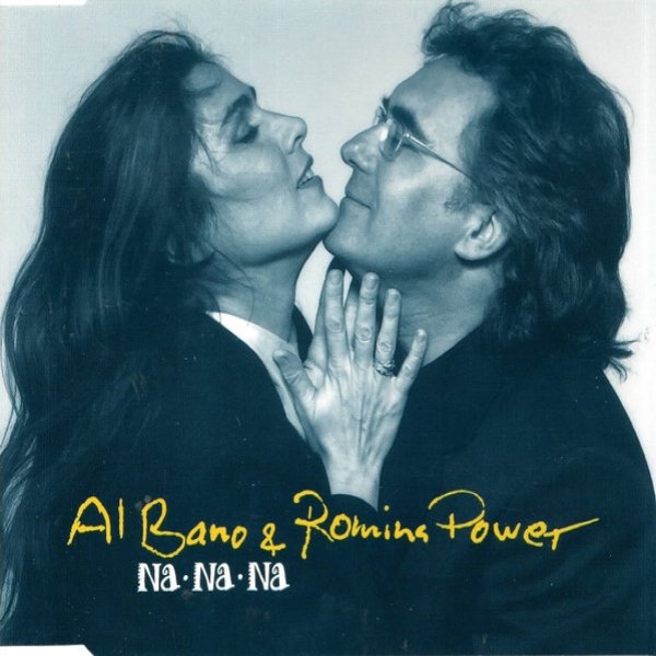 Na Na Na Album 