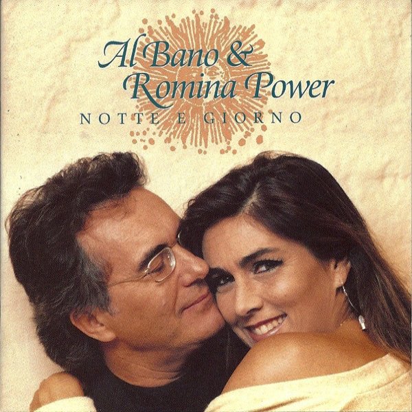 Notte E Giorno Album 