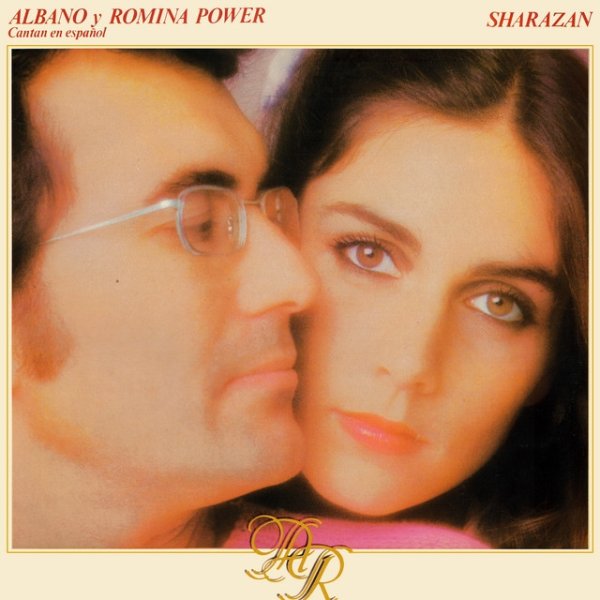 Sharazan Album 