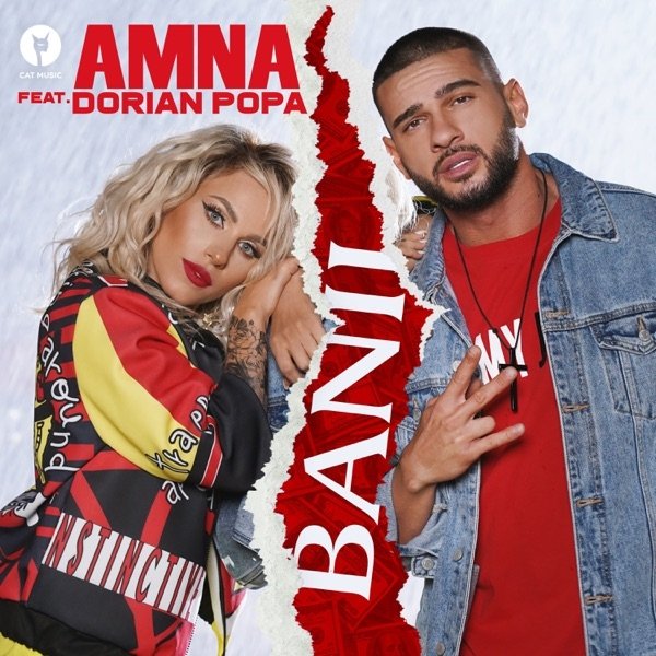 Banii Album 