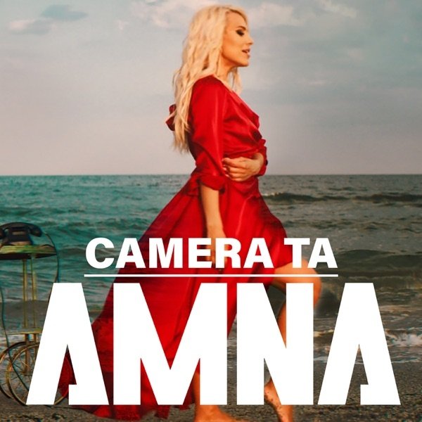 Camera ta Album 