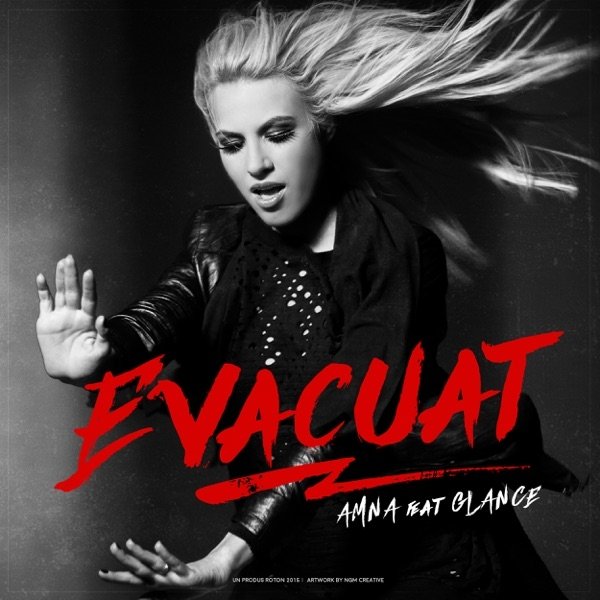 Evacuat (by Kazibo) Album 