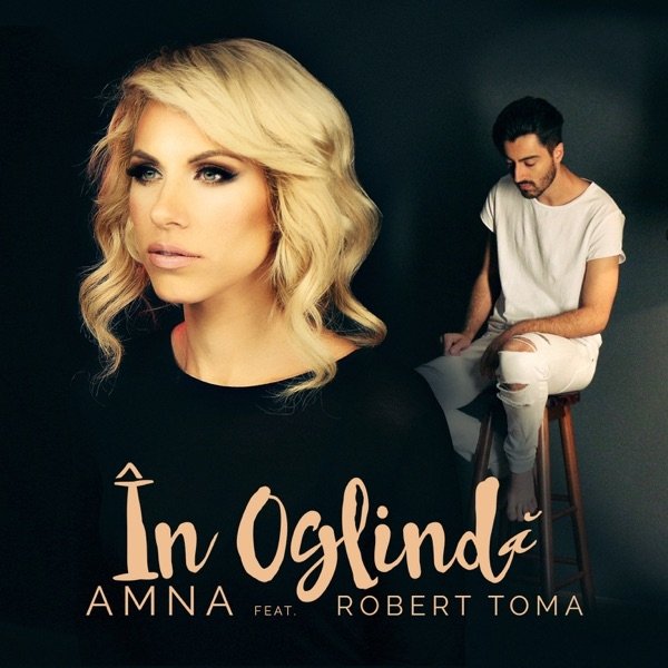 In Oglinda Album 