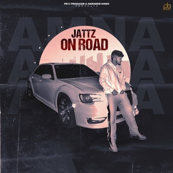Jattz On Road Album 