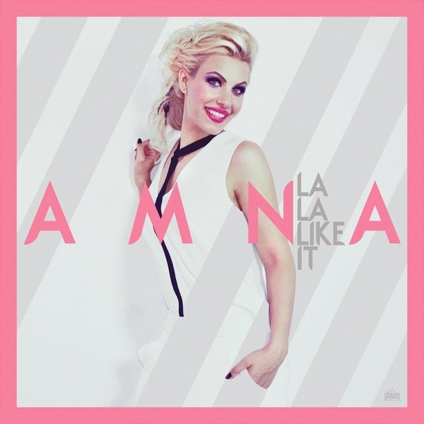 La La Like It Album 