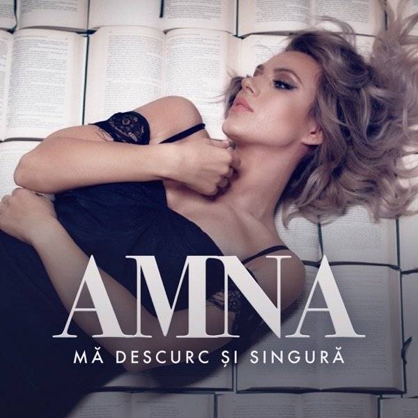 Mă Descurc Şi Singură Album 