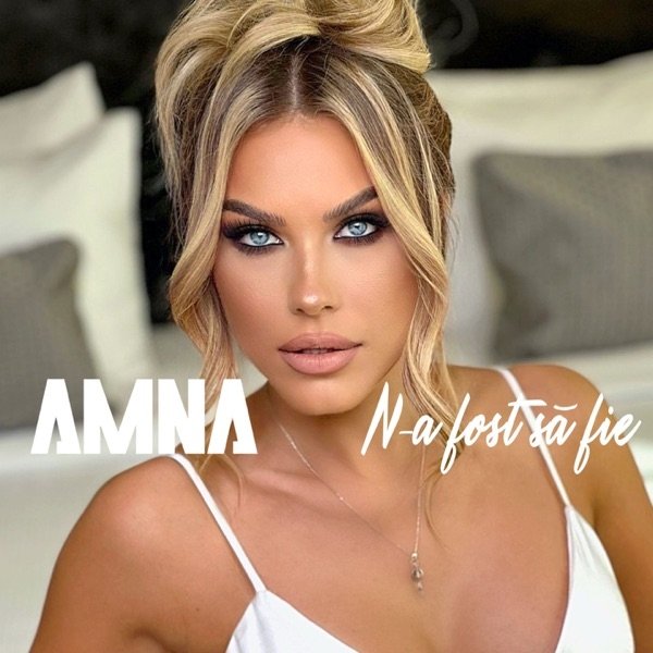 N-a Fost Sa Fie Album 