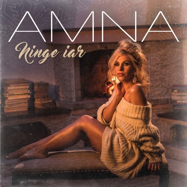 Ninge Iar Album 