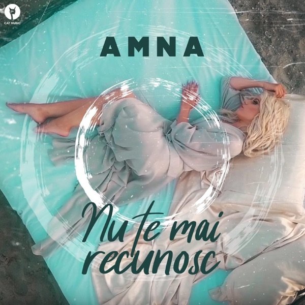 Nu te mai recunosc Album 