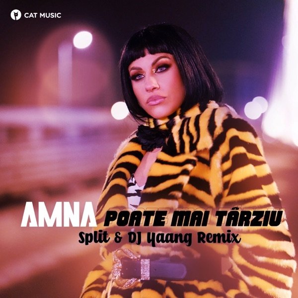 Poate mai târziu Album 