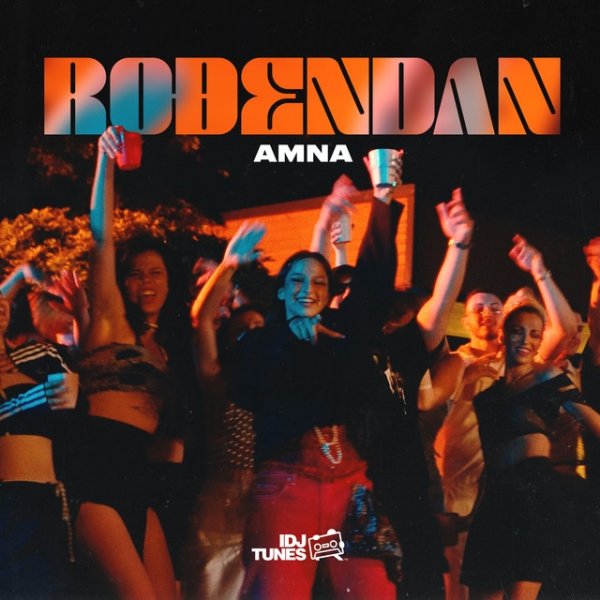 Rodjendan Album 