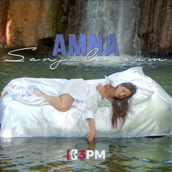 Sanjala Sam Album 