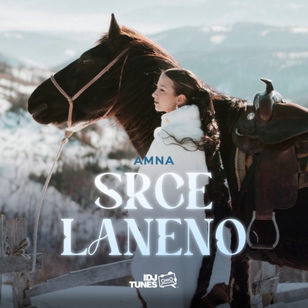 Srce Laneno Album 