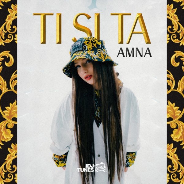 Ti Si Ta Album 