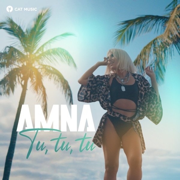 Tu, tu, tu Album 