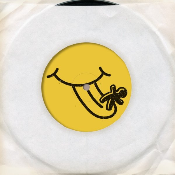 Creature Comfort Album 