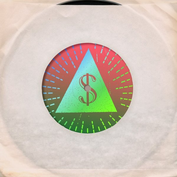 Put Your Money on Me Album 