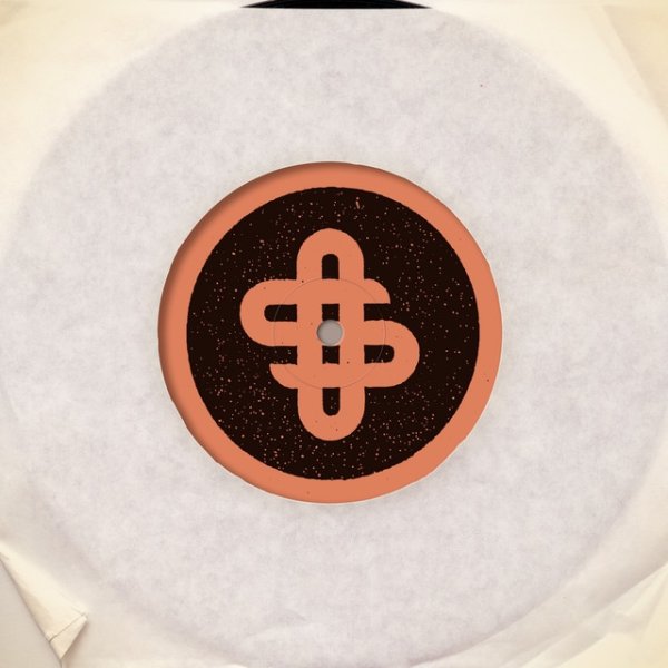 Signs of Life Album 