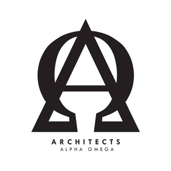 Alpha Omega - album