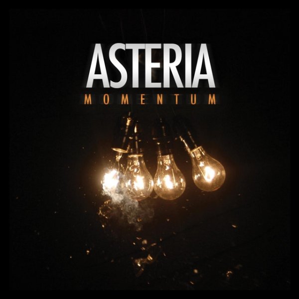 Asteria Momentum, 2010