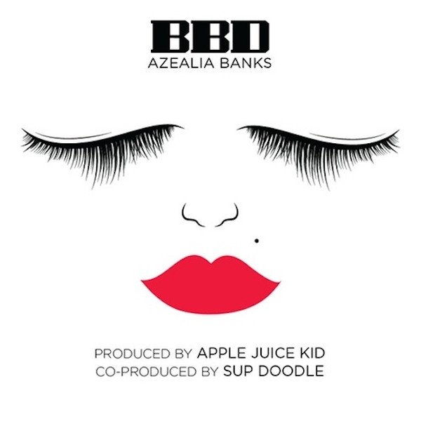 BBD Album 
