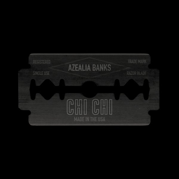 Chi Chi Album 