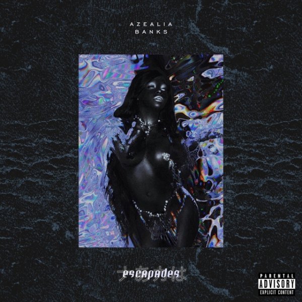 Escapades Album 