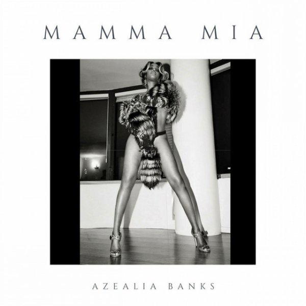 Mamma Mia Album 