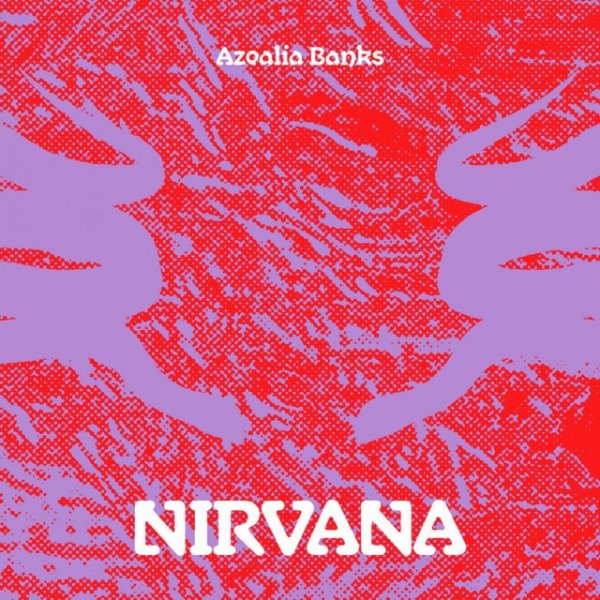 Nirvana Album 