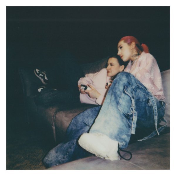 BFF Album 