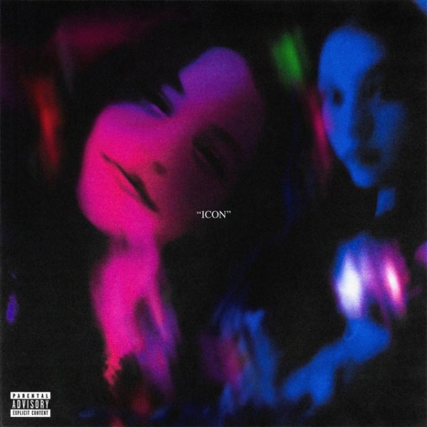 ICON Album 
