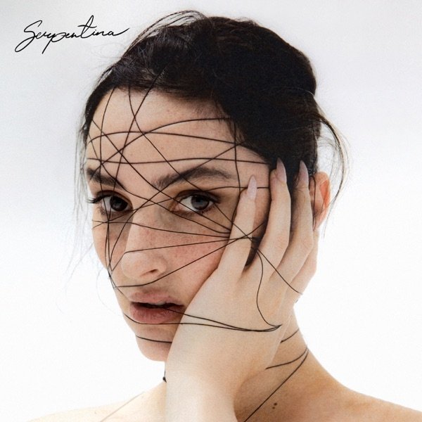 Serpentina - album