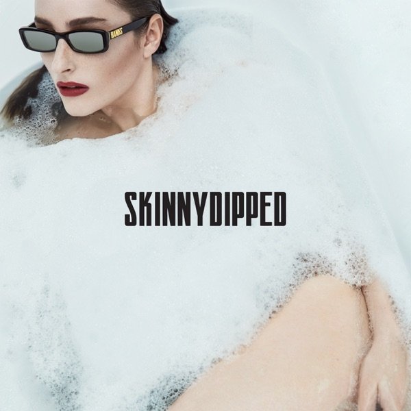 Skinnydipped - album