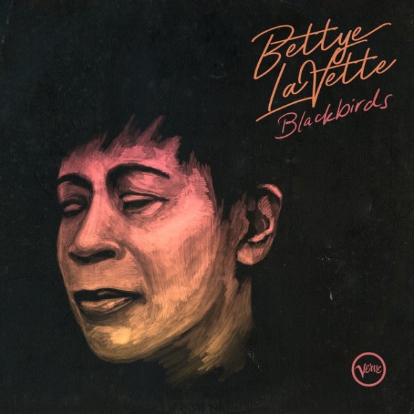 Bettye Lavette Blackbirds, 2020