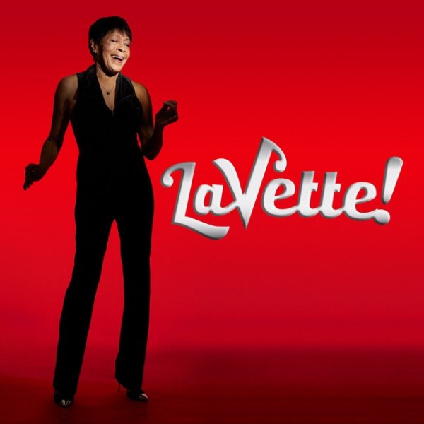 Bettye Lavette LaVette!, 2023