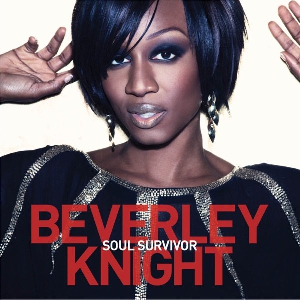 Soul Survivor Album 