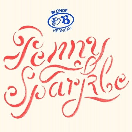 Blonde Redhead Blonde Redhead Remixes, 2011