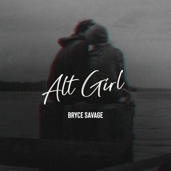 Alt Girl Album 