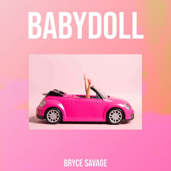 Babydoll Album 