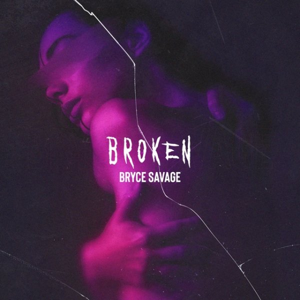 Broken Album 