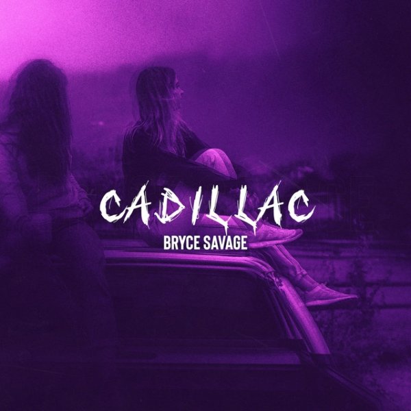 Cadillac Album 