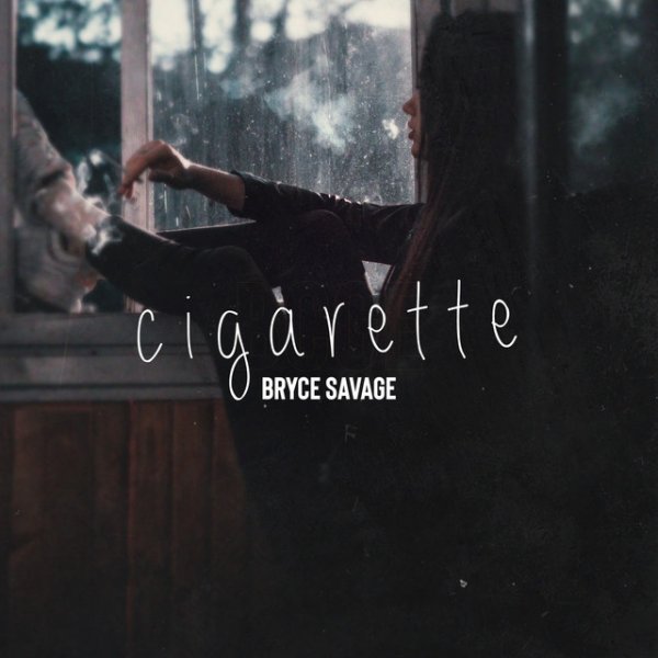 Cigarette Album 